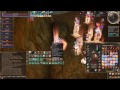 hitch anakim pvp chronos the death of l2