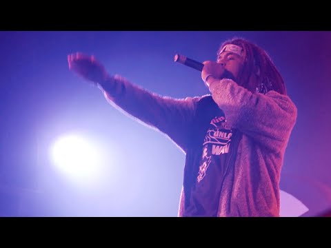 Show Banga ft Iamsu! - Believe It