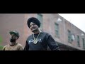 Download Sidhu Moose Wala : DOLLAR | Byg Byrd | Dakuaan Da Munda | New Punjabi Songs 2018 | White Hill Music To Mp4 3Gp Full HD Video 2