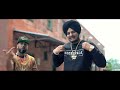 Download Sidhu Moose Wala : DOLLAR | Byg Byrd | Dakuaan Da Munda | New Punjabi Songs 2018 | White Hill Music To Mp4 3Gp Full HD Video 3