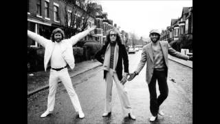 Bee Gees - Stayin' Alive (Unreleased Extended Version)