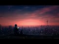 Don't Say Goodbye - Alok & Ilkay Sencan & Tove Lo (slowed n reverb)