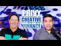 Privy for Creative Finance: Mastering Lead Generation in Real Estate w/ Nick Legamaro