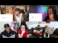 drake the heart part 6 uncut reaction mashup