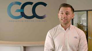 Mobile Applications Process Demonstration