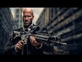 SPY 2 - BLOCKBUSTER Movie 2024 || Top Hollywood Action Movies in English 2024 || Best Action Movies