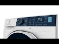 MESIN CUCI ELECTROLUX EWF9024P5WB TERBARU 2022 #MESINCUCI #MESINCUCIELECTROLUX #electrolux #ewf9024