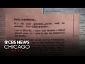 FBI busts fraud scheme targeting seniors