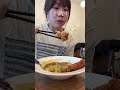 연희동 코스 추천 윤히일기 vlog 먹방 연희동 연희동맛집 연희동카페 겨울코디 가디건추천 이터널유 어그부츠