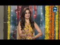 పేట మూవీ టీమ్ ఇంటర్వ్యూ rajinikanth s peta telugu movie team interview new waves