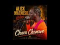 Alick Macheso - Chara Chimwe (AI Reimagination)