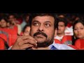 చిరంజీవి కి ఘోరమైన అవమానం insult for chiranjeevi in khaidi no 150 movie nizam rights