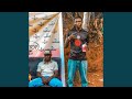 Ndibasa freestyle (feat. Ceo Gumite Gang & Samsungdegreat)