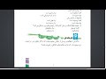 دری صنف هشتم درس نزدهم