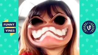 TRY NOT TO LAUGH - Funny Videos that will make your day!