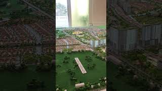 Siêu vị trí Sun Urban City Hà Nam hay còn được gọi là dự án Sun Hà Nam | Nguyễn Văn Khang