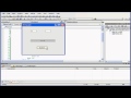 Visual Basic Video Tutorial - Volume 1- Lesson 27:  Select Case