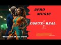 cr song we are not of this world by corte real africa