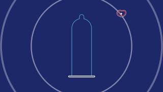 What is a Condom and How is it Used | Planned Parenthood Video