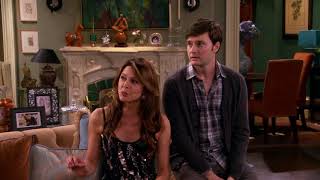 Magic Diet Candy | Hot in Cleveland S04 E07 | Hunnyhaha