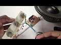 how to make bass treble and volume controller circuit bass treble control for any amplifier board