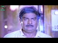 condition of the father who divorced his daughter mohanbabu jayasudha kaikala telugu cine cafe