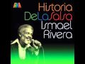 LA CUMBITA -  ISMAEL RIVERA & KAKO