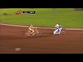 sgp throwback mjj snatches first sgp win at vojens 2012