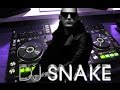 DJ Snake Mix (Pioneer XDJ RX)