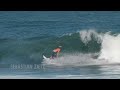 surfing in bali is everything sessions