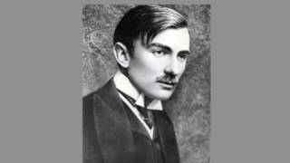 Karol SZYMANOWSKI - Κάρολ ΣΥΜΑΝΟΦΣΚΙ / Συμφωνία αρ.3 - \