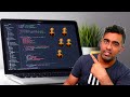 Ionic Framework: Safari Web Inspector Crash when debugging Ionic Cordova App