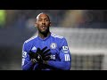 Nicolas Anelka [Best Goals]