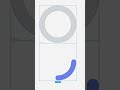 Create with me a Loading Animation in #figma! 💻