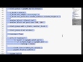 Python [pygame] 07 Adding Sound