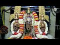 thiruputkuzhi vijaya ragava perumal theppa uthsavam