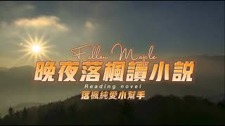 《病案本》第156章 | 晚夜落楓最新全網首發 | 都市架空 | 長篇 | 年下 | 無腦戀愛 |