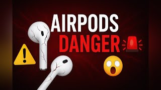 Why Everything You Know About AirPods is About to Change FOREVER