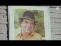 do dishayen 1982 full hd movie dharmendra hema malini prem chopra old hindi movie