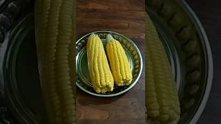 Can Diabetic eat sweet corn #sweetcorn #benefits #shorts