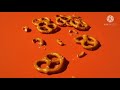 reese s pretzel cups commercial english dub