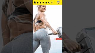respect 😱🥶💯 #shorts #shortsfeed #respect #reaction