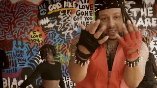 ARSIN - LIKE THIS (Music Video)