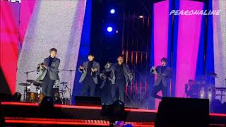 180101 JBJ The Brilliant Countdown 2018