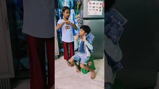 🤔బావ నువ్వు ఎన్ని రొట్టెలు తింటావ్#trending#reels#comedy#yt#ytshorts#shortvideo#views#video#like#sub