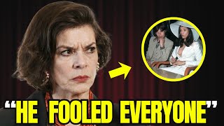 Bianca Jagger Reveals The Real Reason Mick Jagger Destroyed Their Marriage