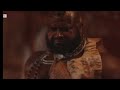 lisabi 2 full movie 2025 latest yoruba movie review lateef adedimeji ibrahim chatta femi adebayo