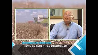 AGRICOST. Performanta si Agricultura 18 iulie 2014