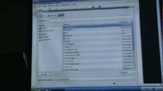 Multi-Threaded Programming in C++ (lab)