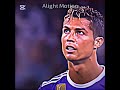 o büyük video kalite değiştirdim shorts ronaldo